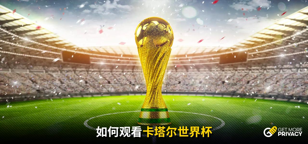 析可以看出