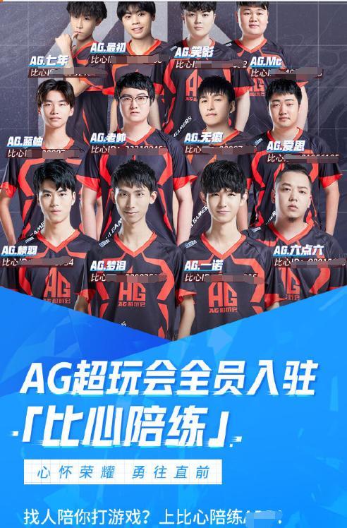 回报的错误