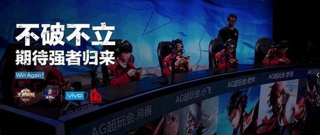 与资源配置