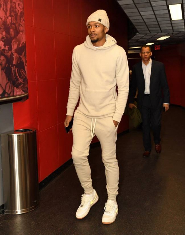 筹码浅